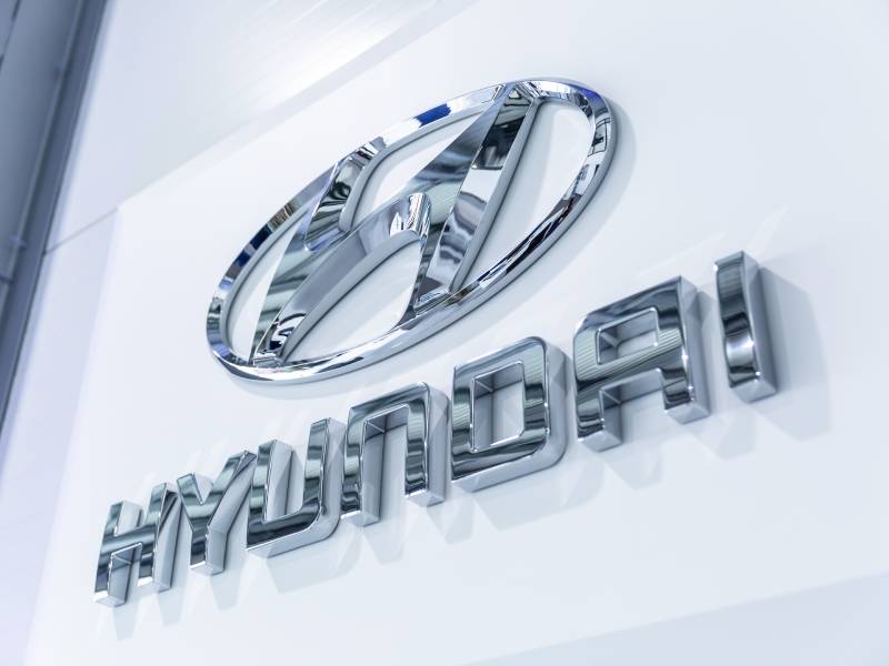 מנוע לרכב יונדאי, מנועים משומשים לכל דגמי יונדאי - סחר מנועים לרכב